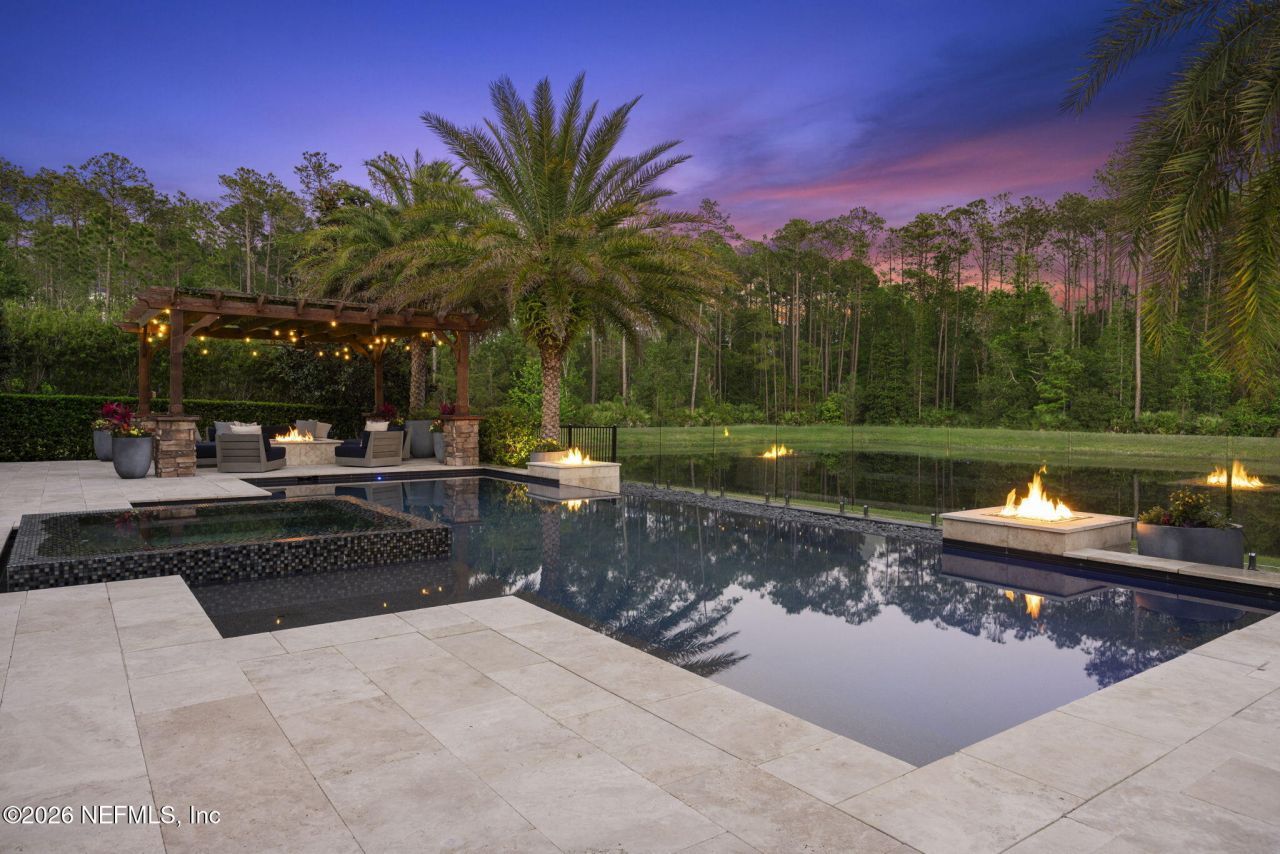 449 Deer Valley Drive, Ponte Vedra, FL 32081 Photo