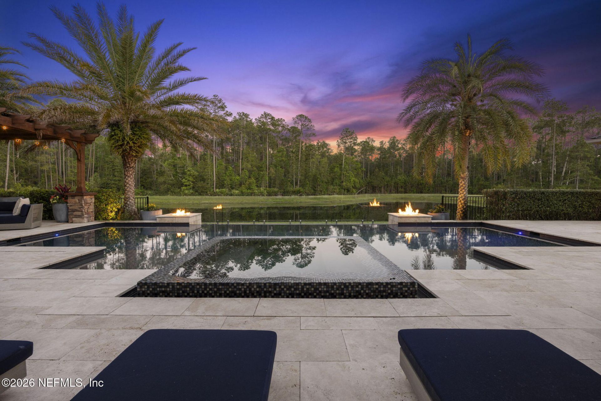 449 Deer Valley Drive, Ponte Vedra, FL 32081 Photo