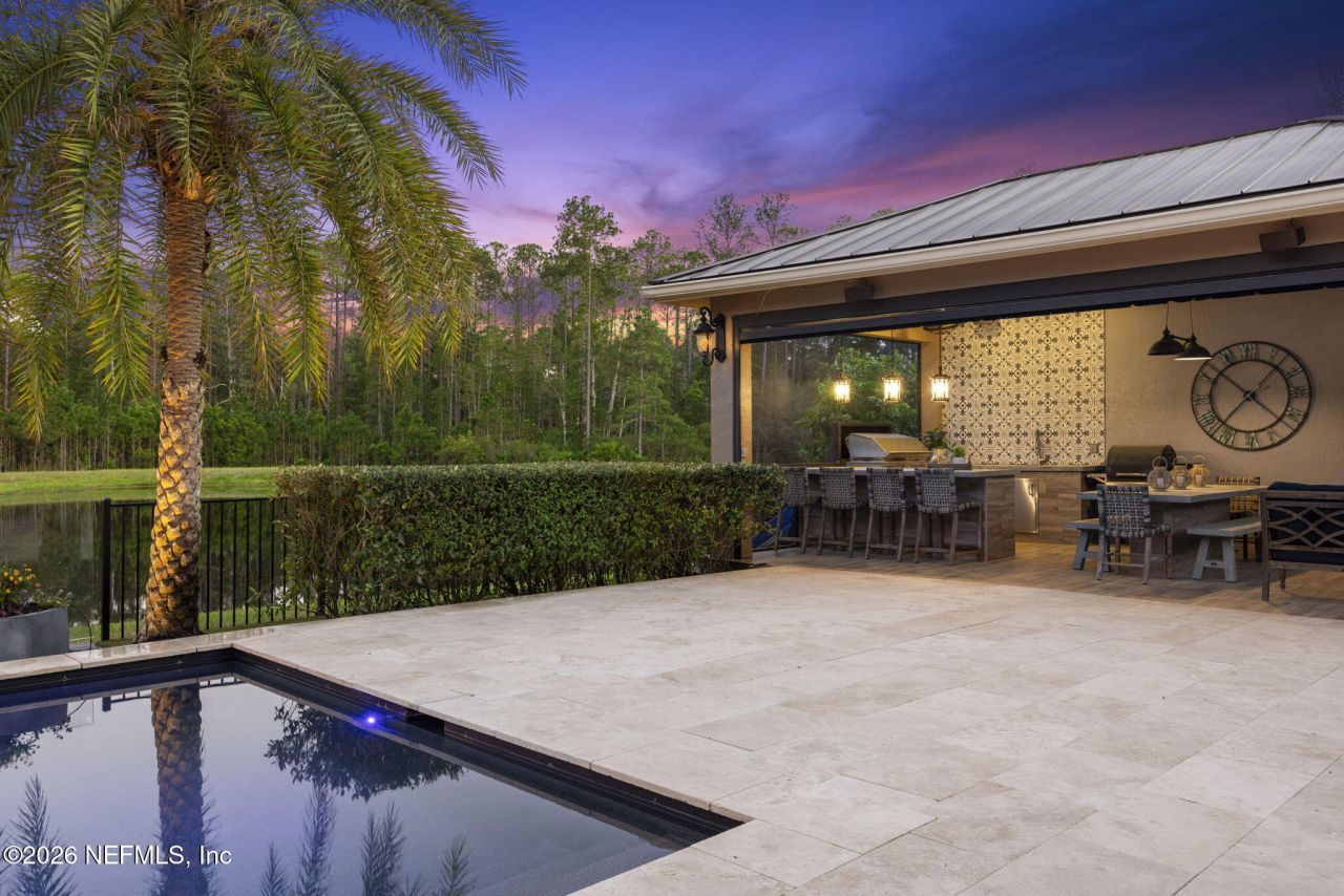 449 Deer Valley Drive, Ponte Vedra, FL 32081 Photo