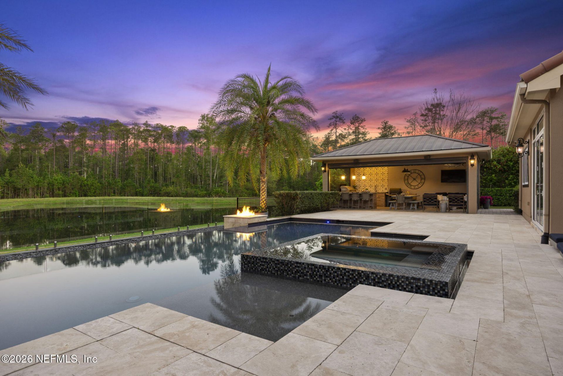 449 Deer Valley Drive, Ponte Vedra, FL 32081 Photo