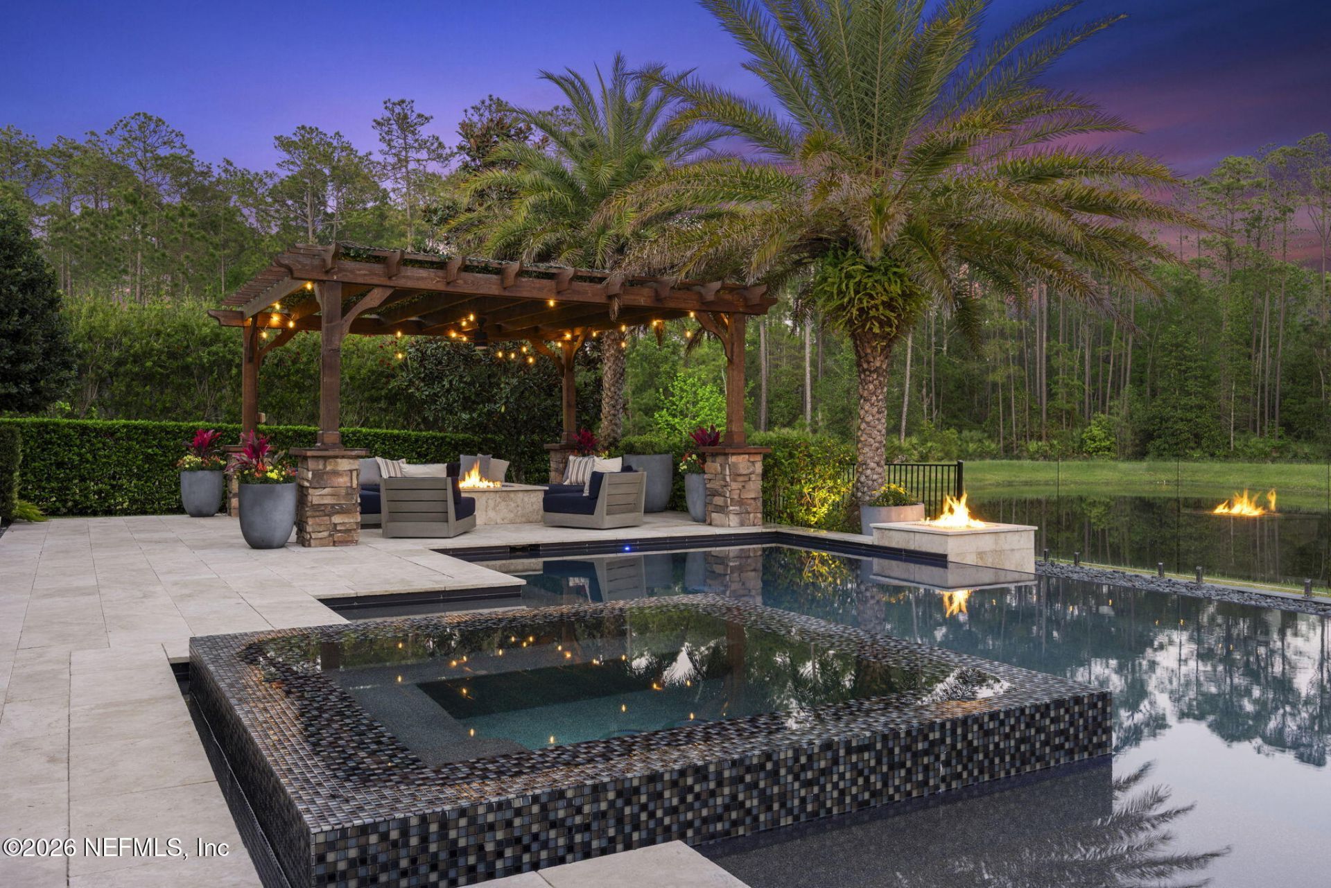 449 Deer Valley Drive, Ponte Vedra, FL 32081 Photo