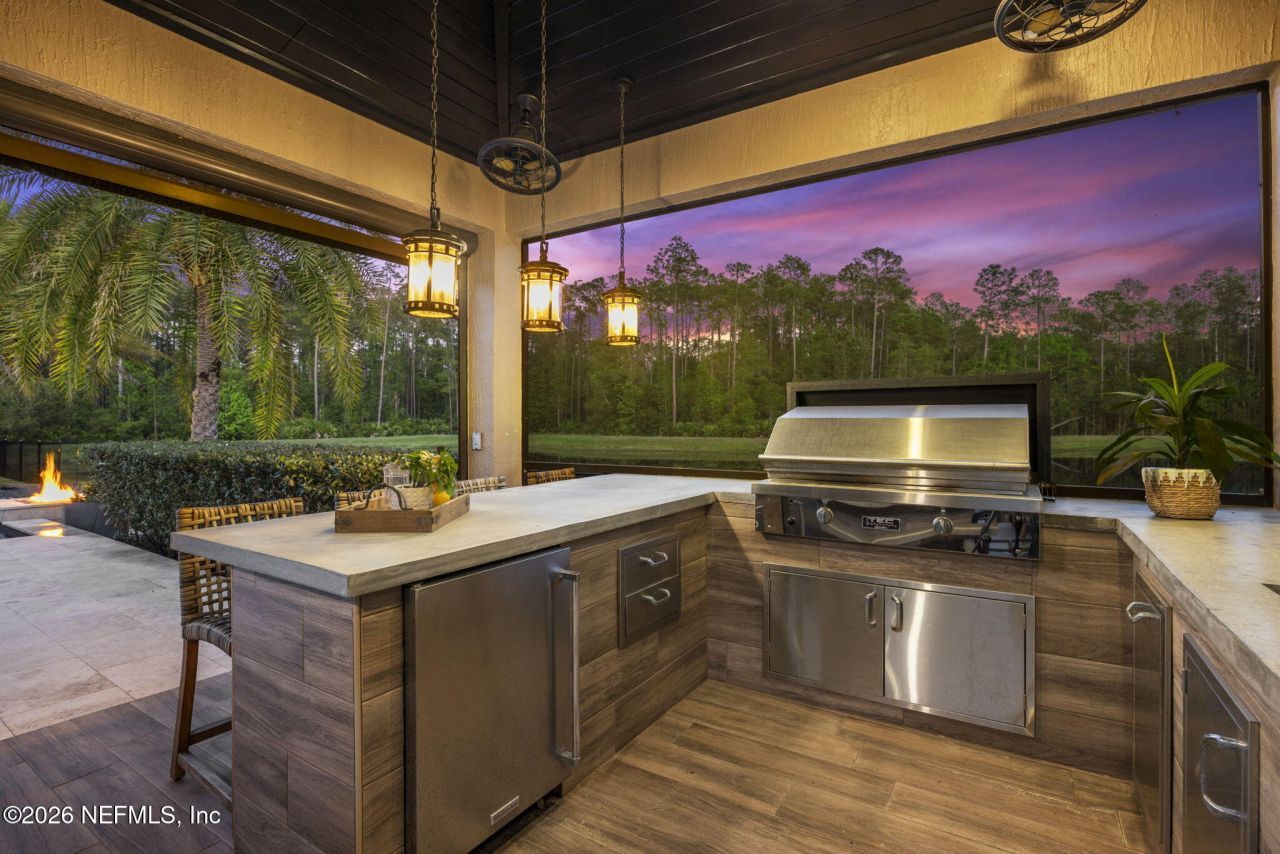 449 Deer Valley Drive, Ponte Vedra, FL 32081 Photo