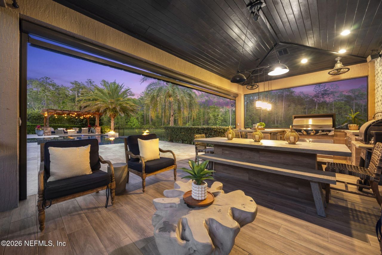 449 Deer Valley Drive, Ponte Vedra, FL 32081 Photo