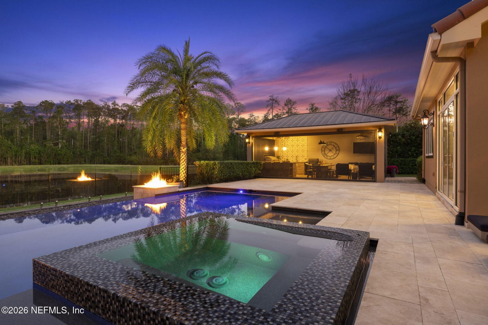 449 Deer Valley Drive, Ponte Vedra, FL 32081 Photo