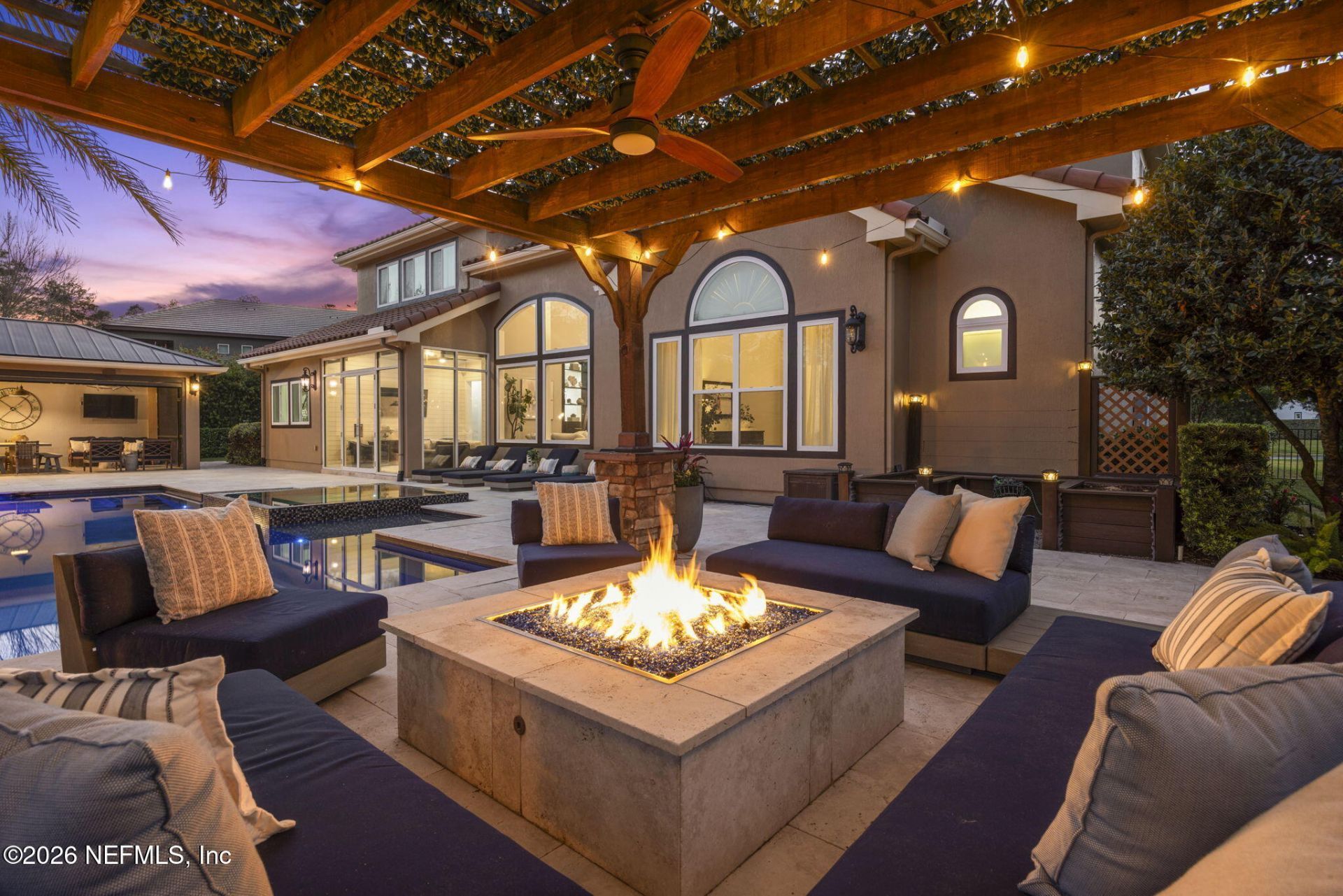 449 Deer Valley Drive, Ponte Vedra, FL 32081 Photo