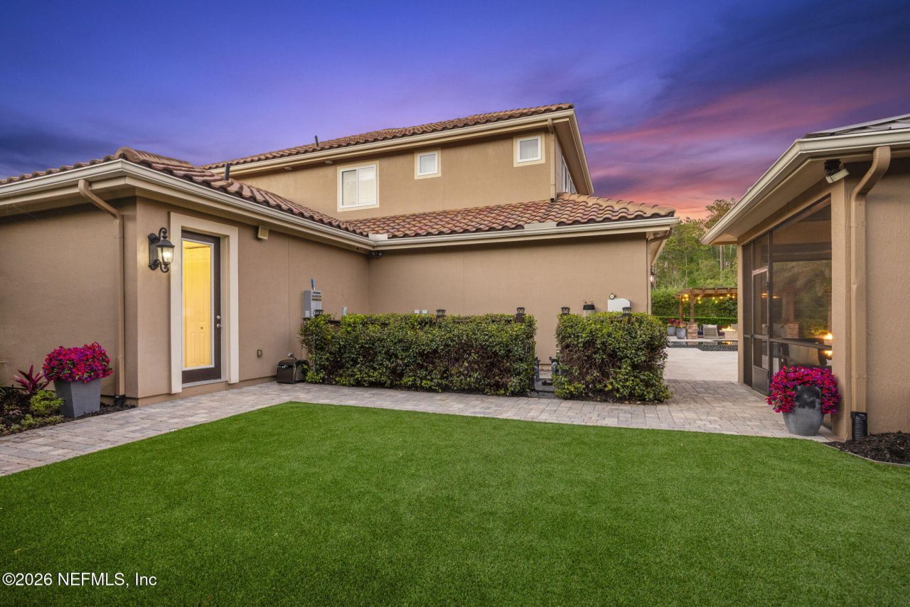 449 Deer Valley Drive, Ponte Vedra, FL 32081 Photo