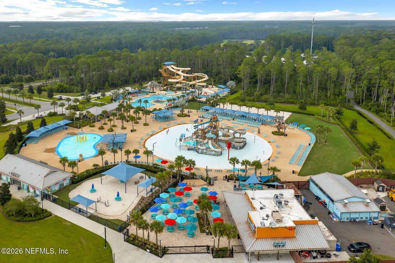 449 Deer Valley Drive, Ponte Vedra, FL 32081 Photo