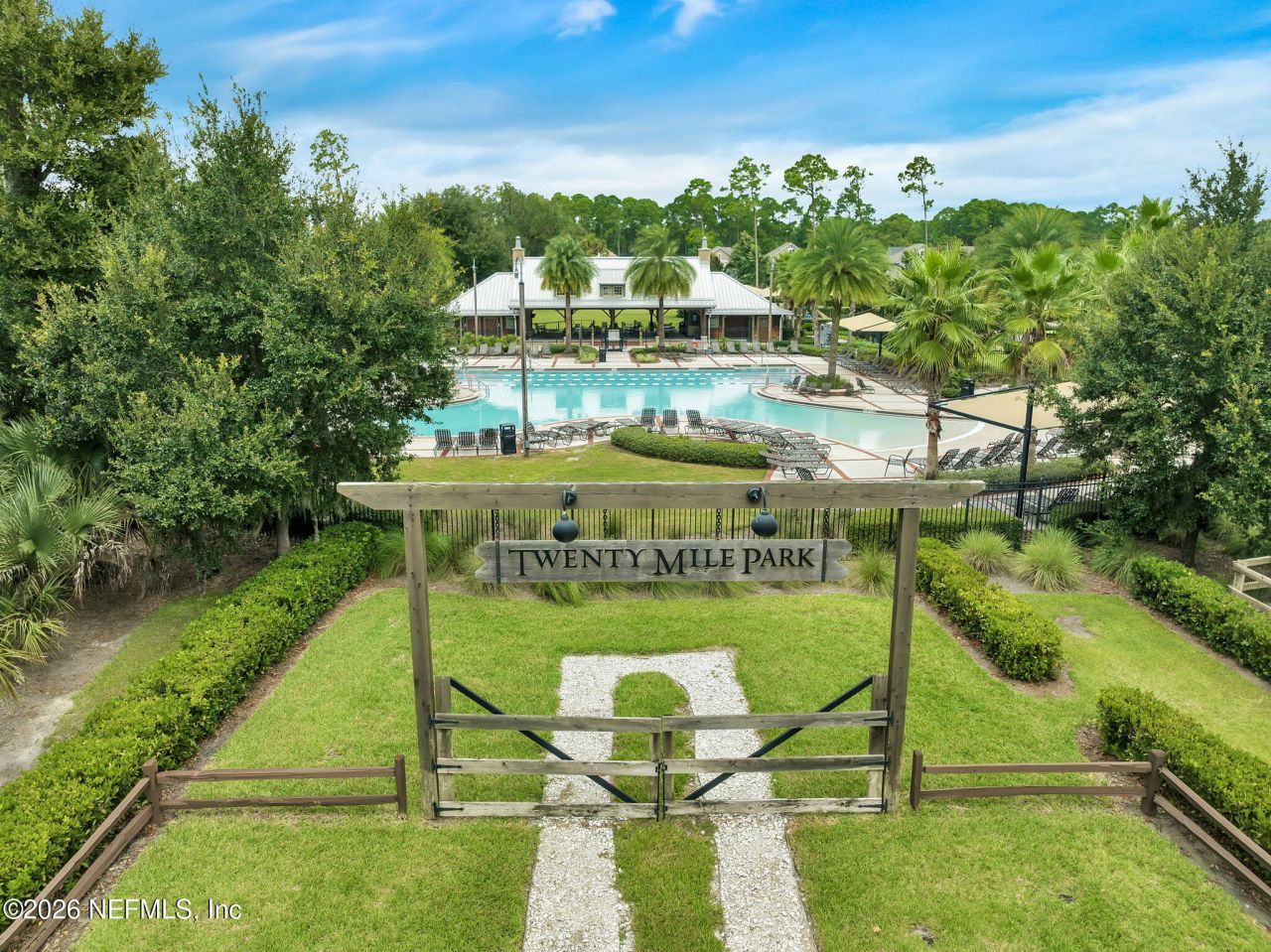 449 Deer Valley Drive, Ponte Vedra, FL 32081 Photo