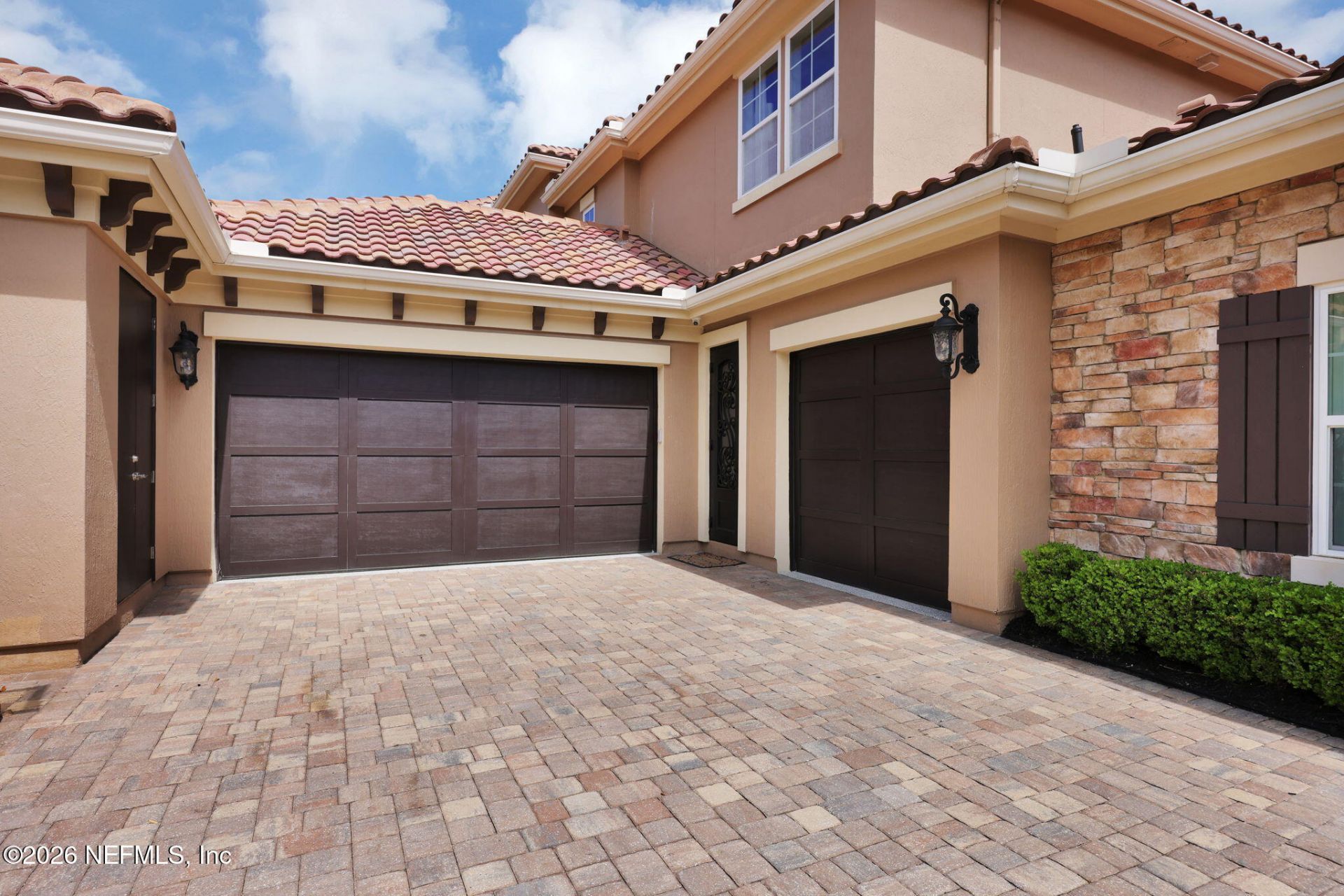 449 Deer Valley Drive, Ponte Vedra, FL 32081 Photo