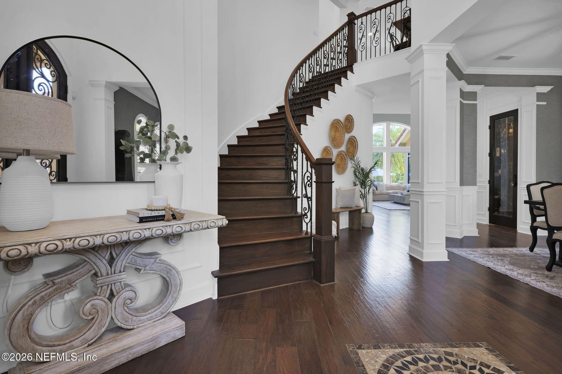 449 Deer Valley Drive, Ponte Vedra, FL 32081 Photo