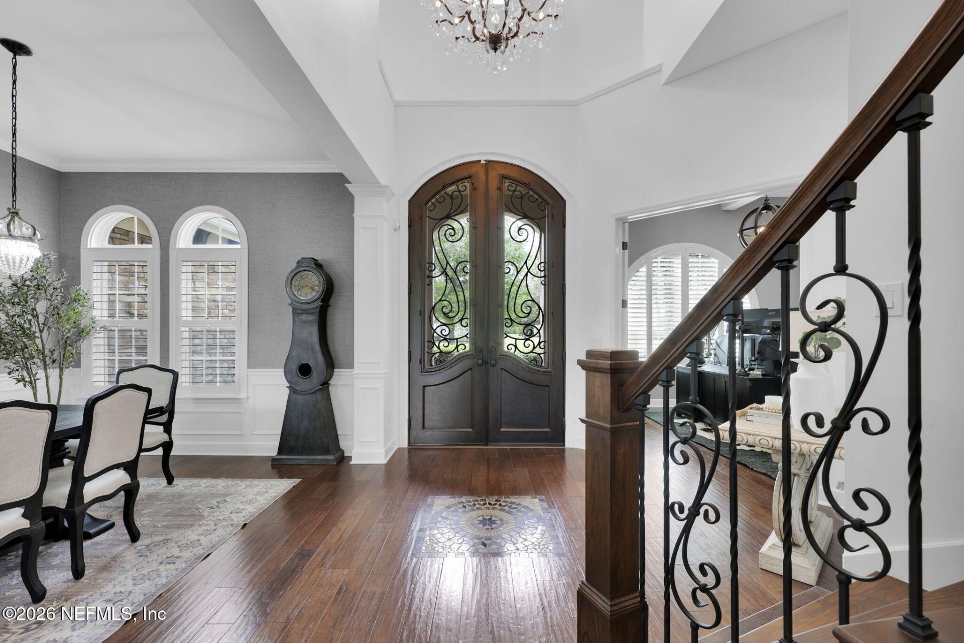 449 Deer Valley Drive, Ponte Vedra, FL 32081 Photo