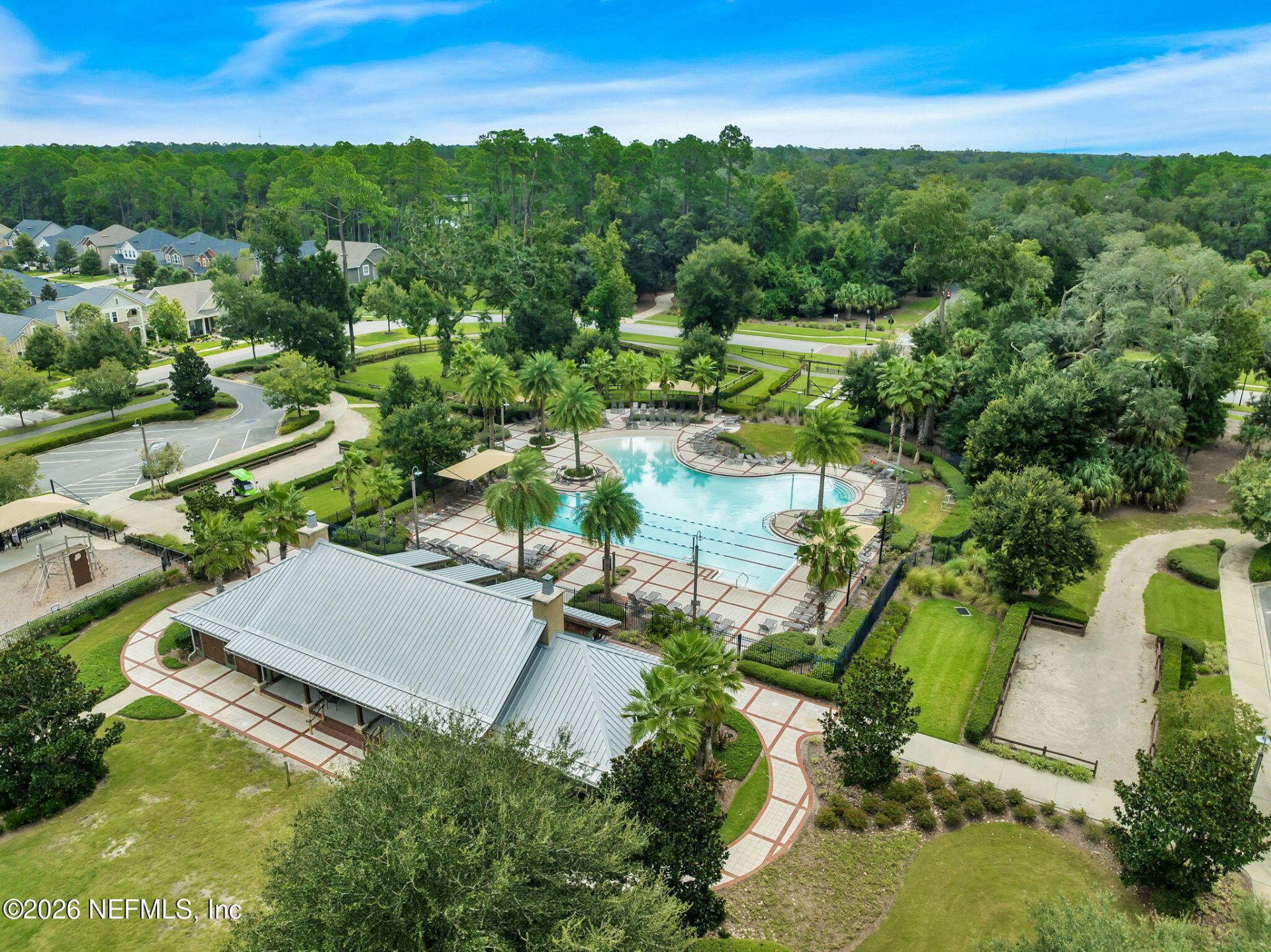 449 Deer Valley Drive, Ponte Vedra, FL 32081 Photo