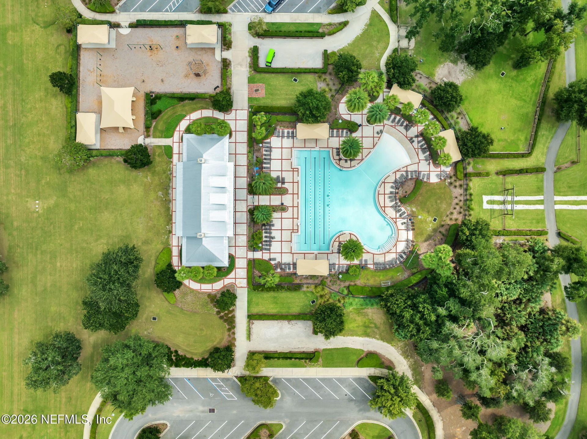 449 Deer Valley Drive, Ponte Vedra, FL 32081 Photo