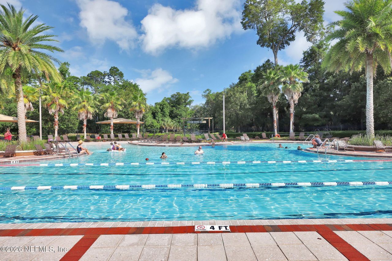 449 Deer Valley Drive, Ponte Vedra, FL 32081 Photo