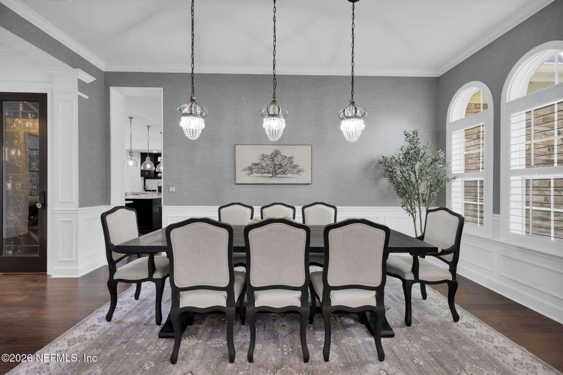 449 Deer Valley Drive, Ponte Vedra, FL 32081 Photo