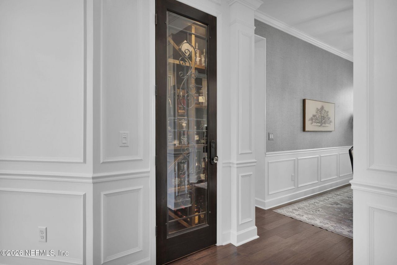 449 Deer Valley Drive, Ponte Vedra, FL 32081 Photo