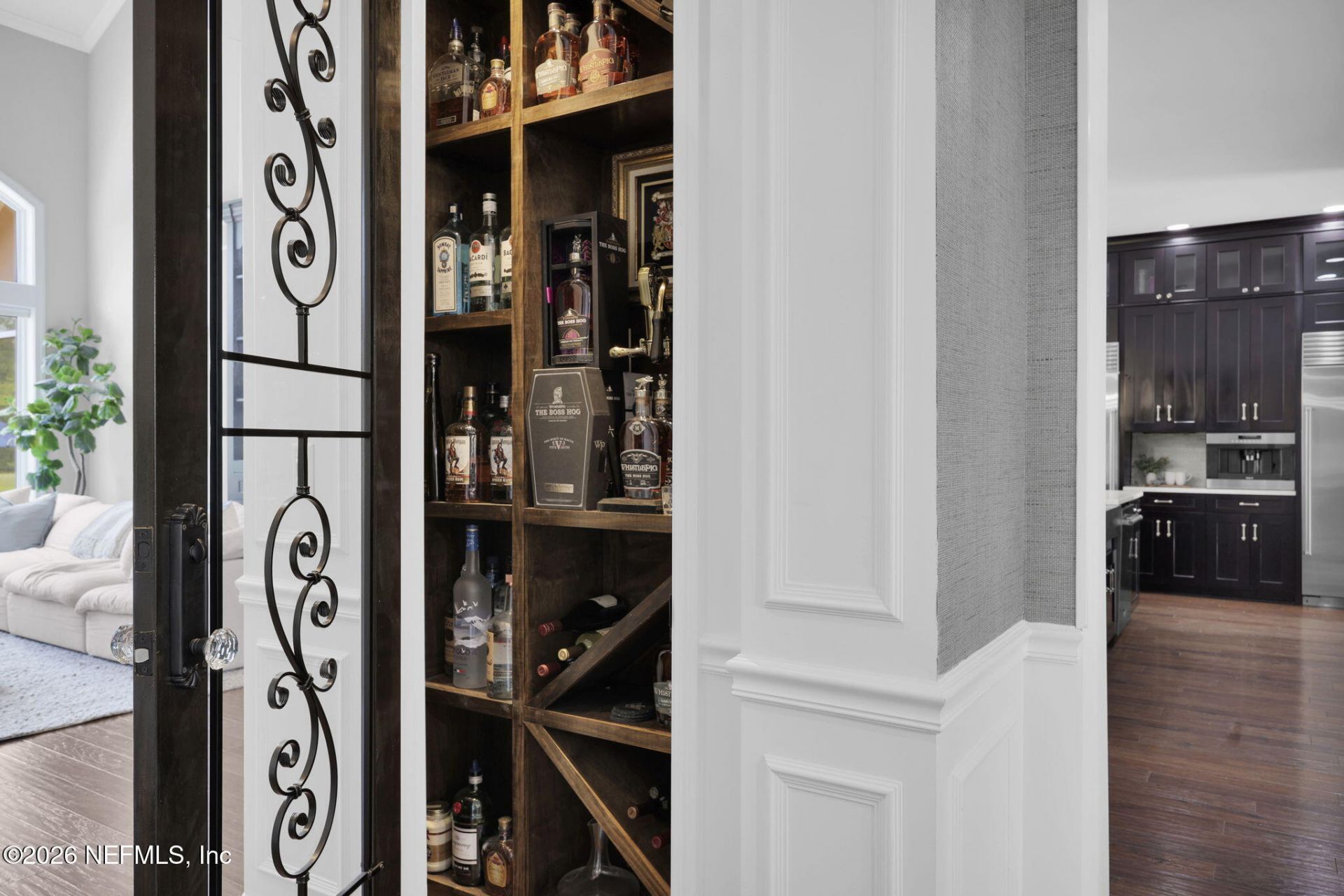 449 Deer Valley Drive, Ponte Vedra, FL 32081 Photo