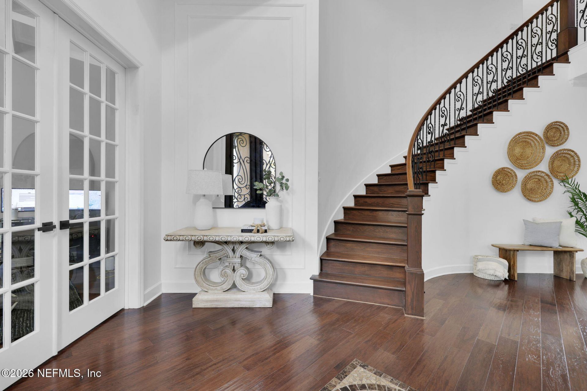 449 Deer Valley Drive, Ponte Vedra, FL 32081 Photo