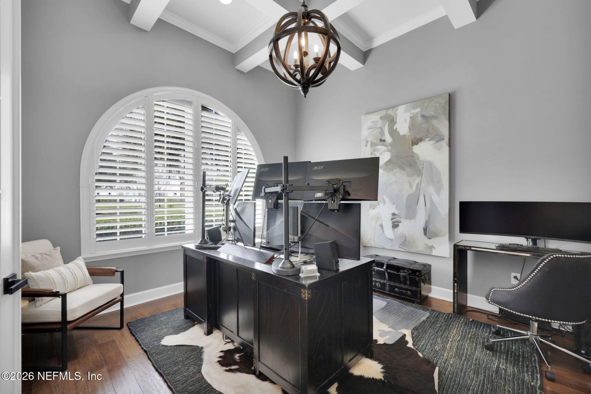 449 Deer Valley Drive, Ponte Vedra, FL 32081 Photo