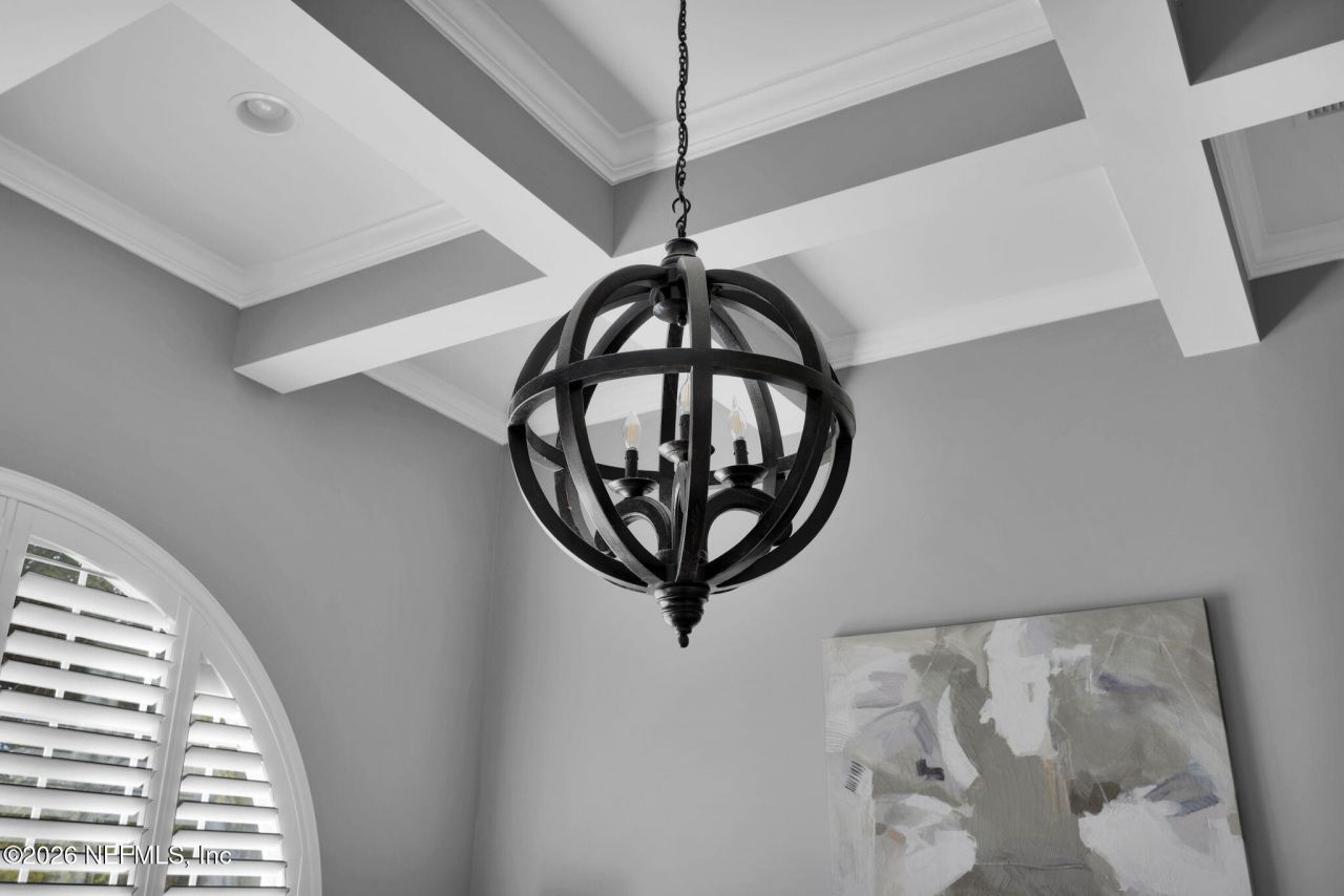 449 Deer Valley Drive, Ponte Vedra, FL 32081 Photo