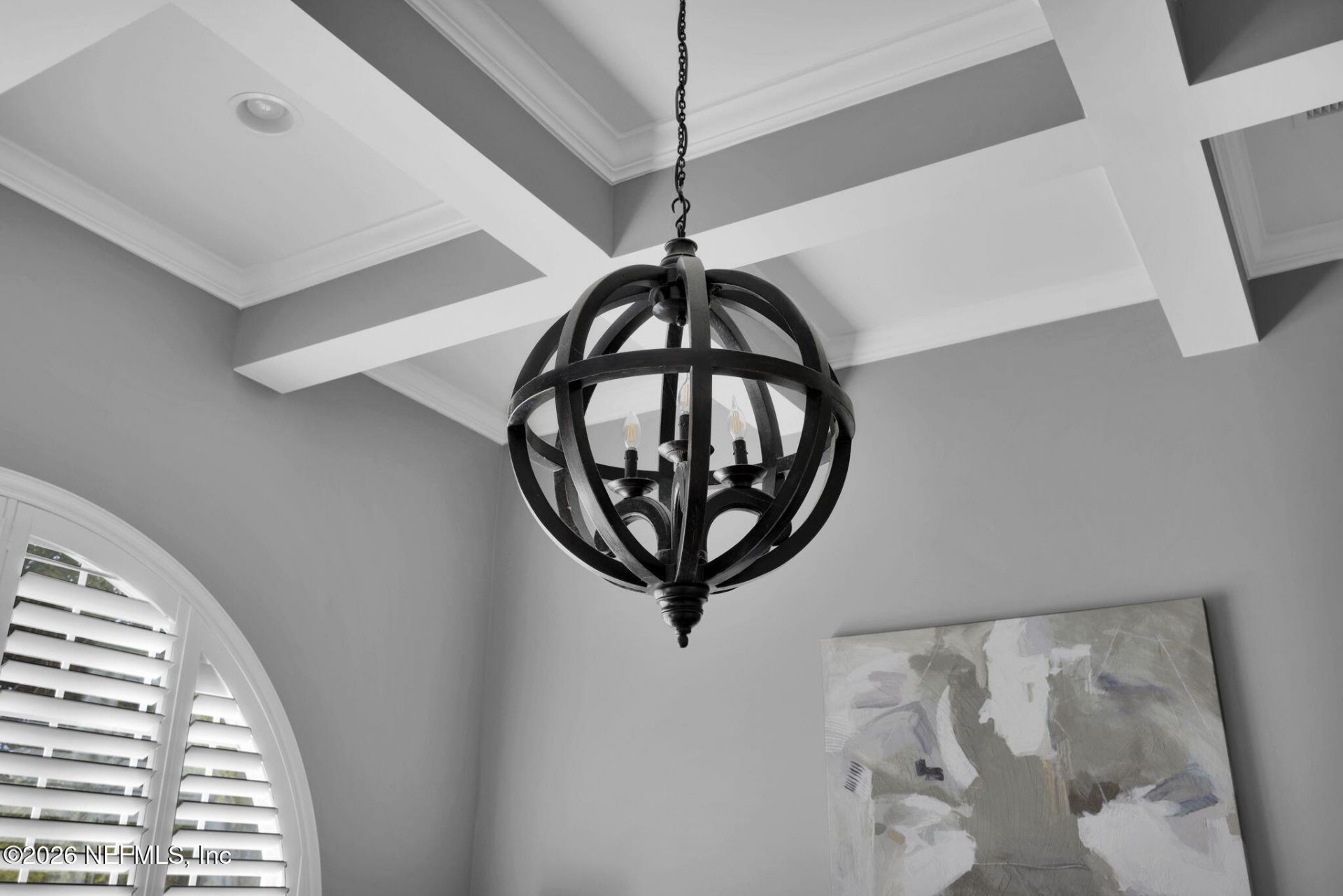 449 Deer Valley Drive, Ponte Vedra, FL 32081 Photo