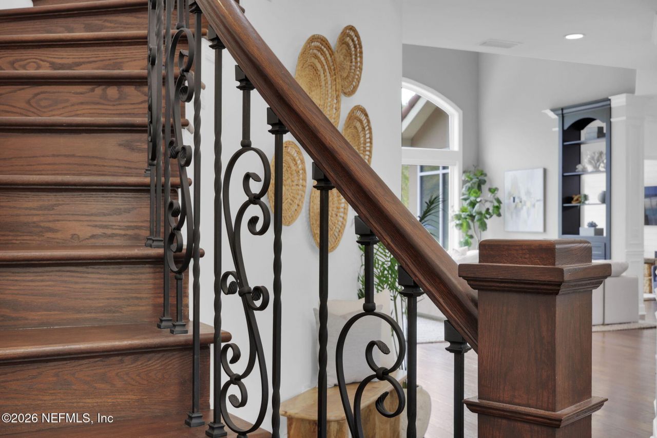 449 Deer Valley Drive, Ponte Vedra, FL 32081 Photo