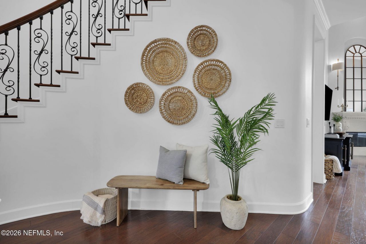 449 Deer Valley Drive, Ponte Vedra, FL 32081 Photo