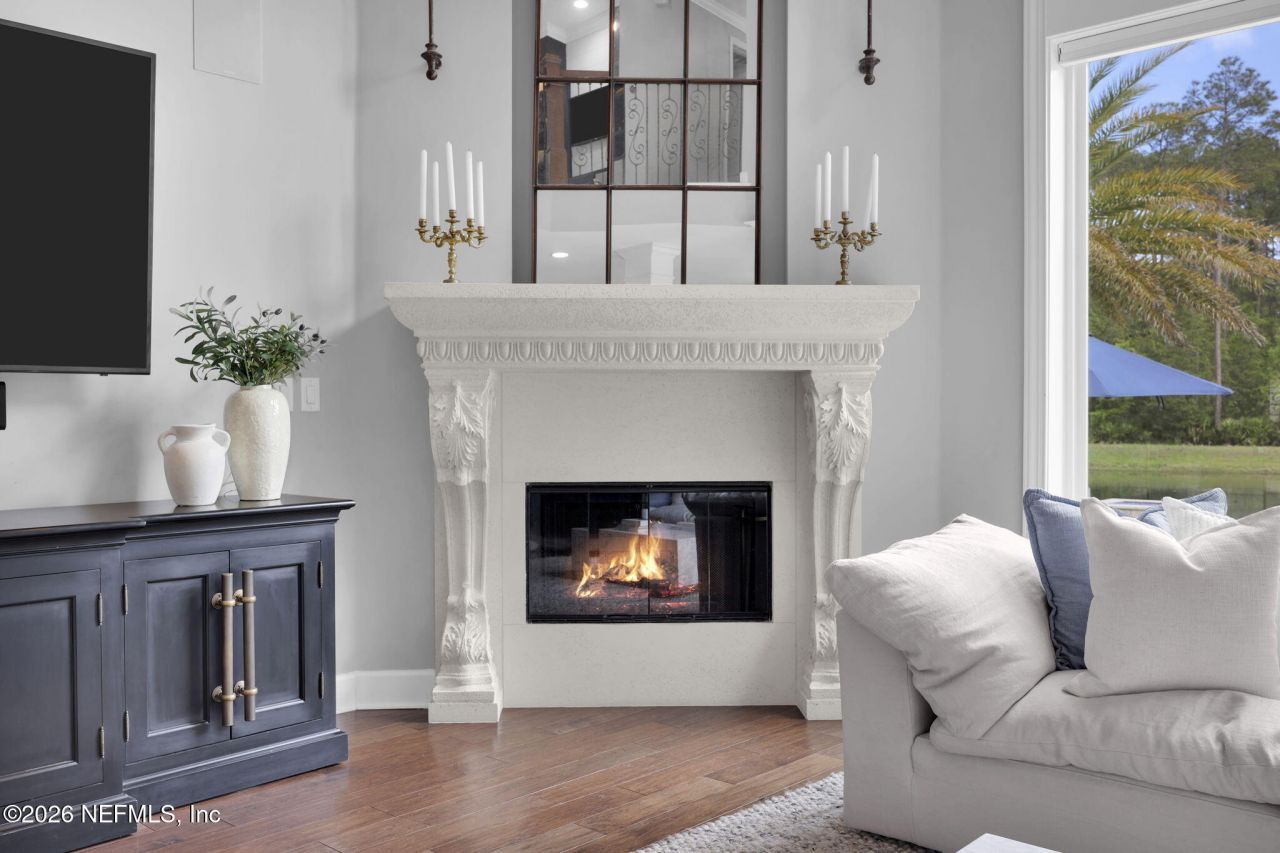 449 Deer Valley Drive, Ponte Vedra, FL 32081 Photo