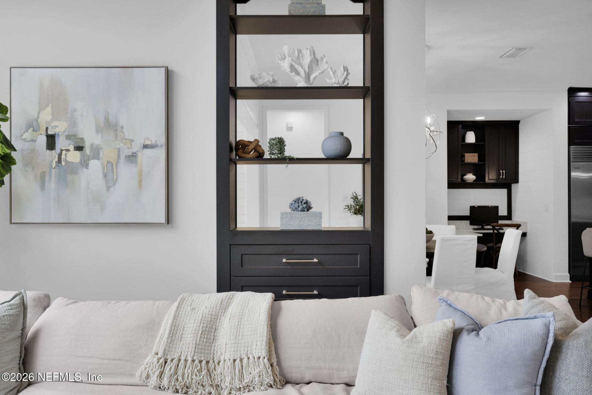 449 Deer Valley Drive, Ponte Vedra, FL 32081 Photo