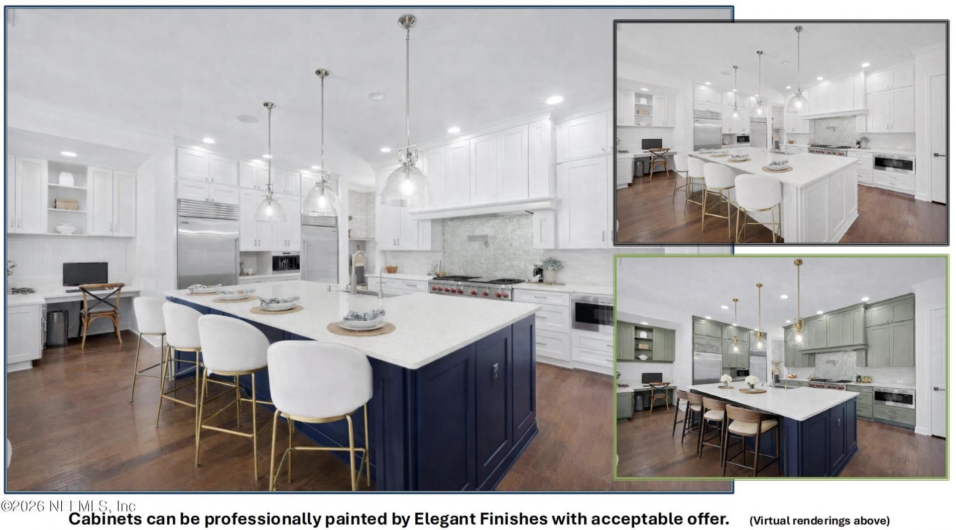 449 Deer Valley Drive, Ponte Vedra, FL 32081 Photo