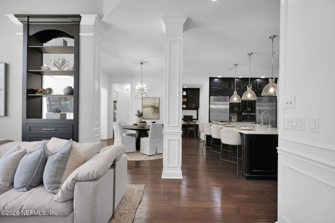 449 Deer Valley Drive, Ponte Vedra, FL 32081 Photo