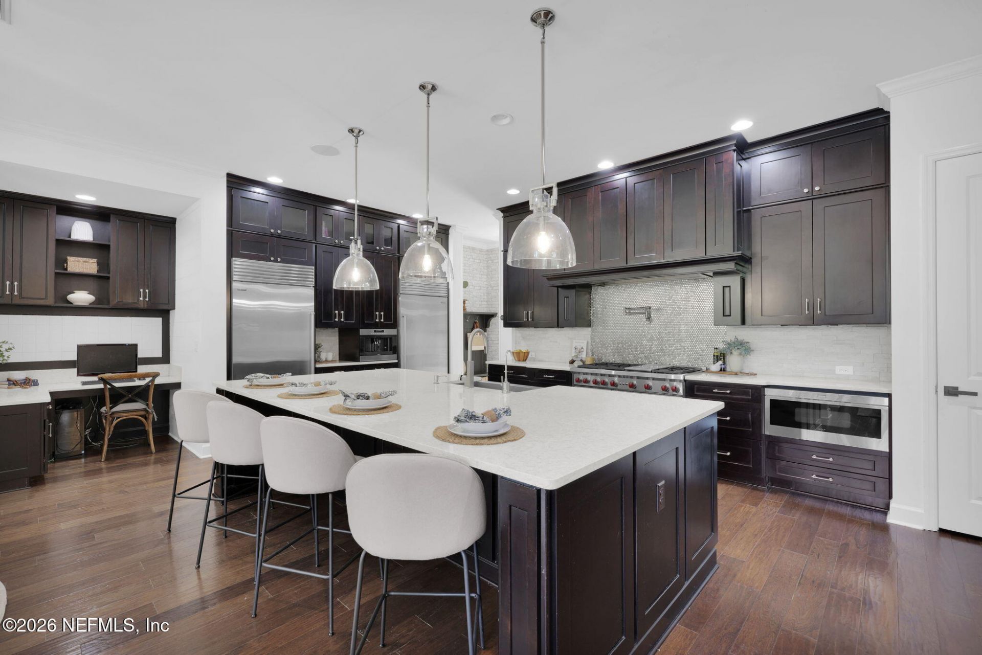 449 Deer Valley Drive, Ponte Vedra, FL 32081 Photo