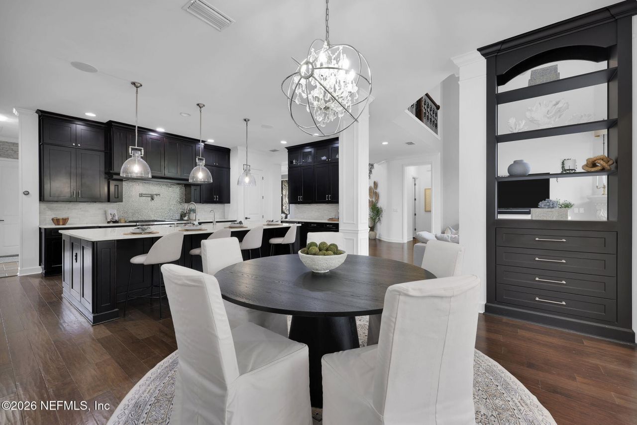 449 Deer Valley Drive, Ponte Vedra, FL 32081 Photo