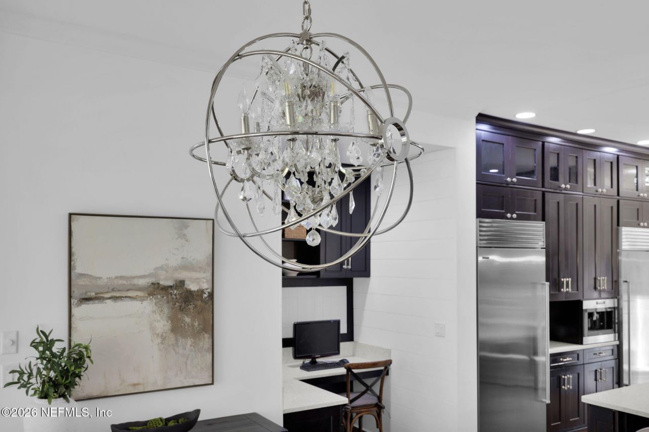 449 Deer Valley Drive, Ponte Vedra, FL 32081 Photo