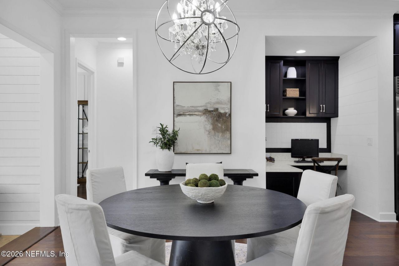 449 Deer Valley Drive, Ponte Vedra, FL 32081 Photo