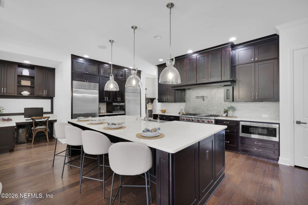 449 Deer Valley Drive, Ponte Vedra, FL 32081 Photo