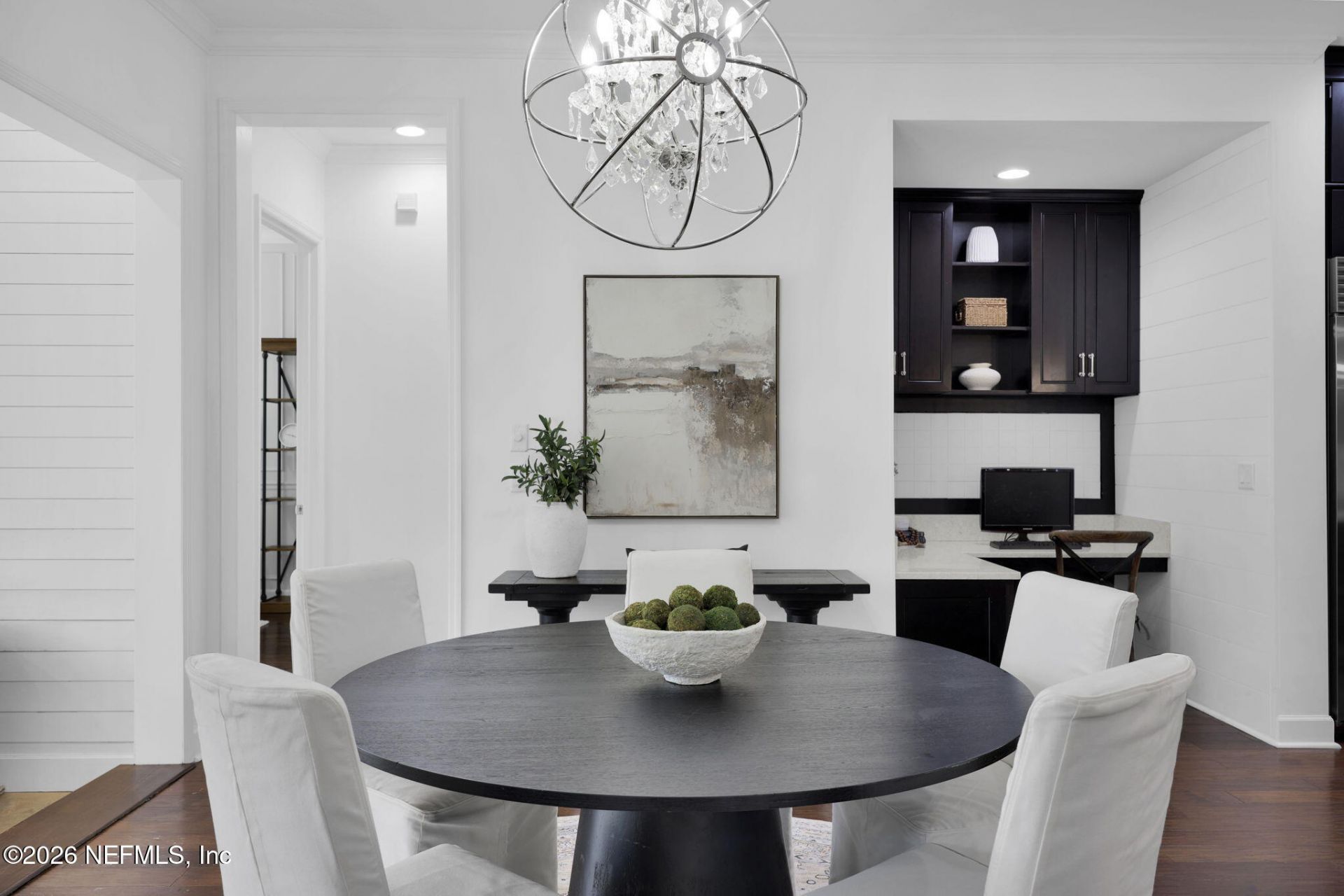 449 Deer Valley Drive, Ponte Vedra, FL 32081 Photo