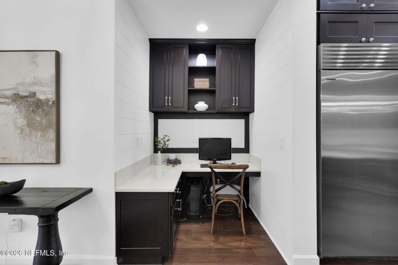 449 Deer Valley Drive, Ponte Vedra, FL 32081 Photo