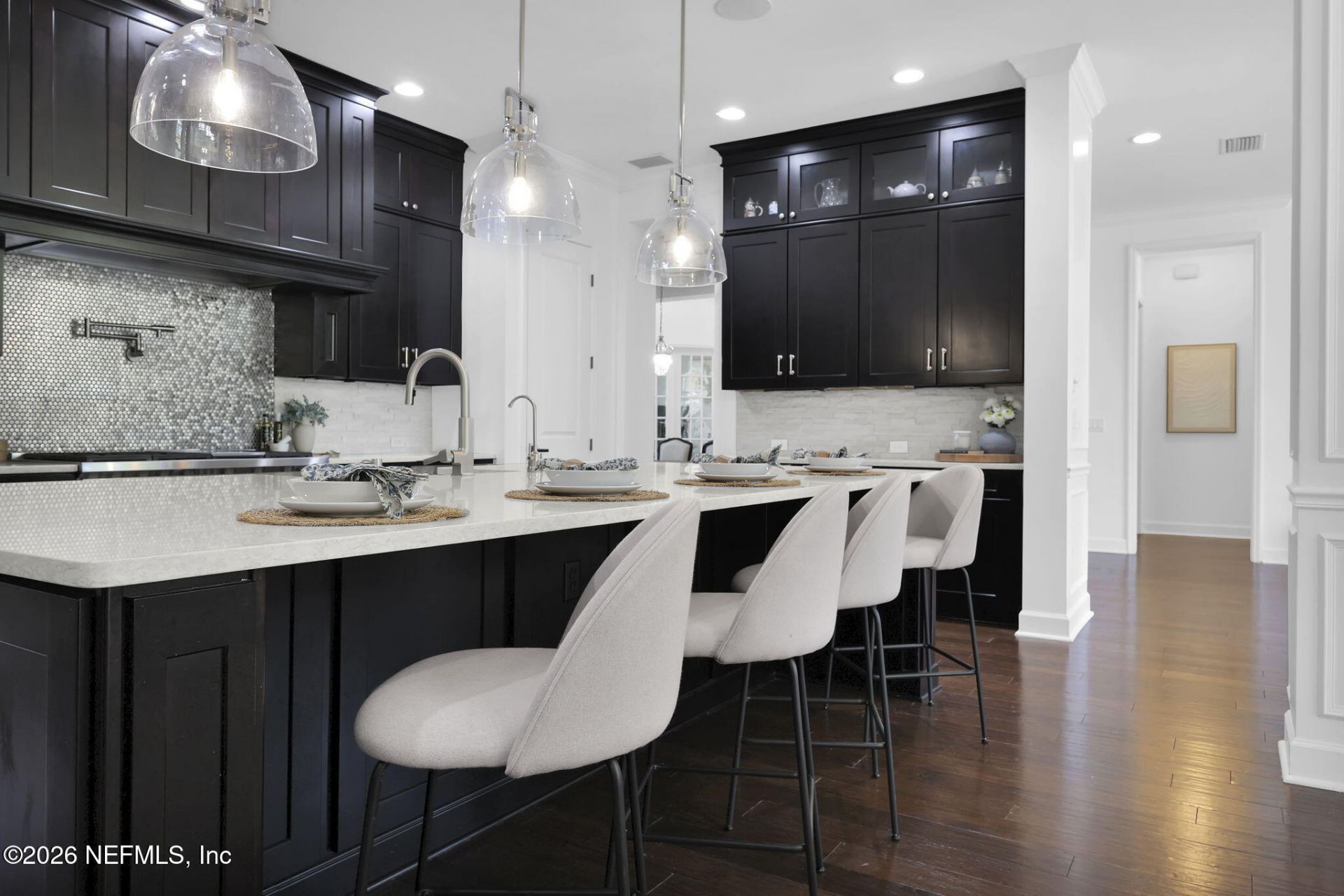 449 Deer Valley Drive, Ponte Vedra, FL 32081 Photo