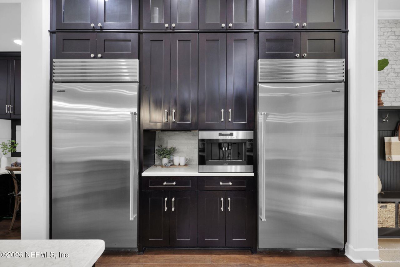 449 Deer Valley Drive, Ponte Vedra, FL 32081 Photo