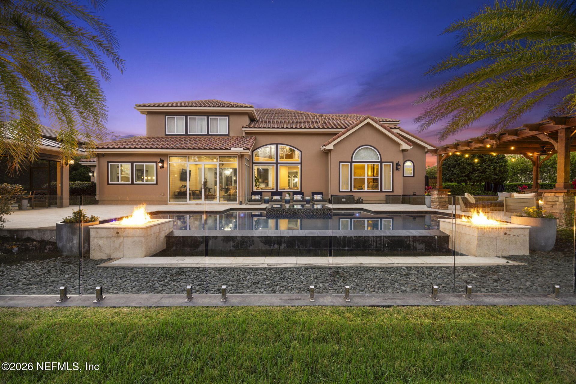 449 Deer Valley Drive, Ponte Vedra, FL 32081 Photo