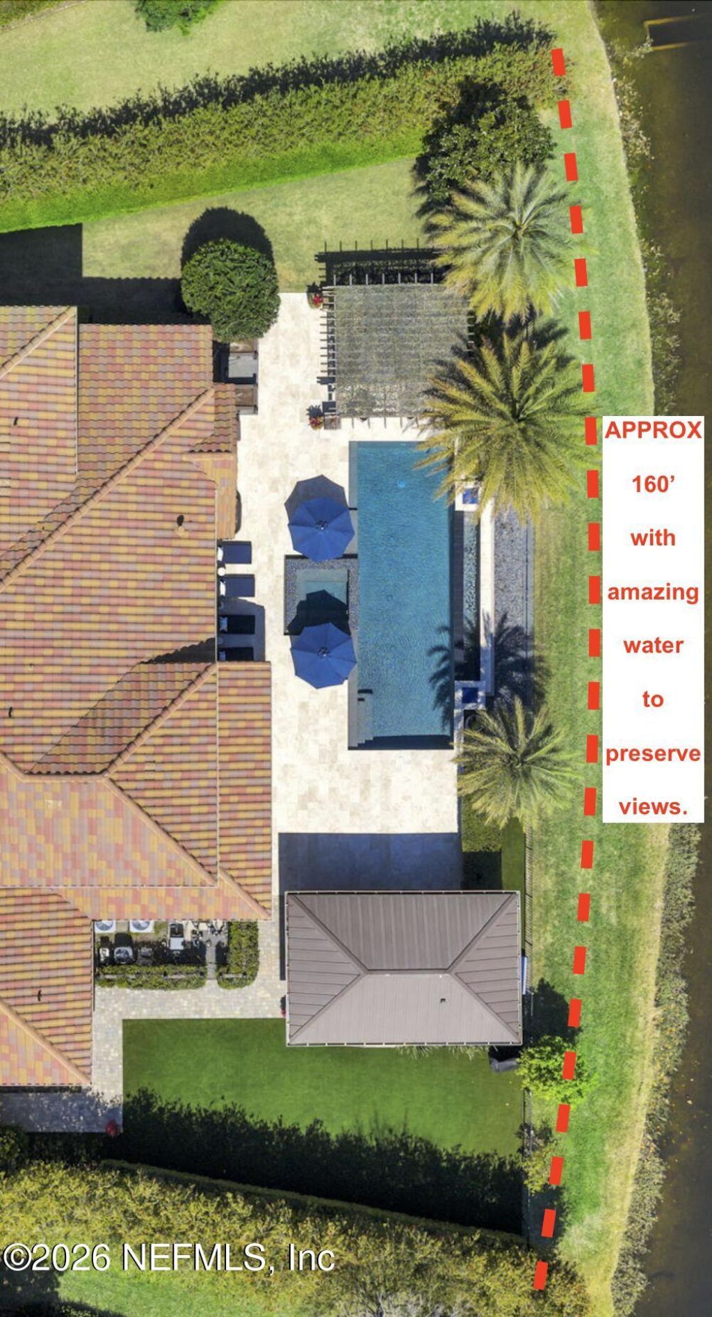 449 Deer Valley Drive, Ponte Vedra, FL 32081 Photo