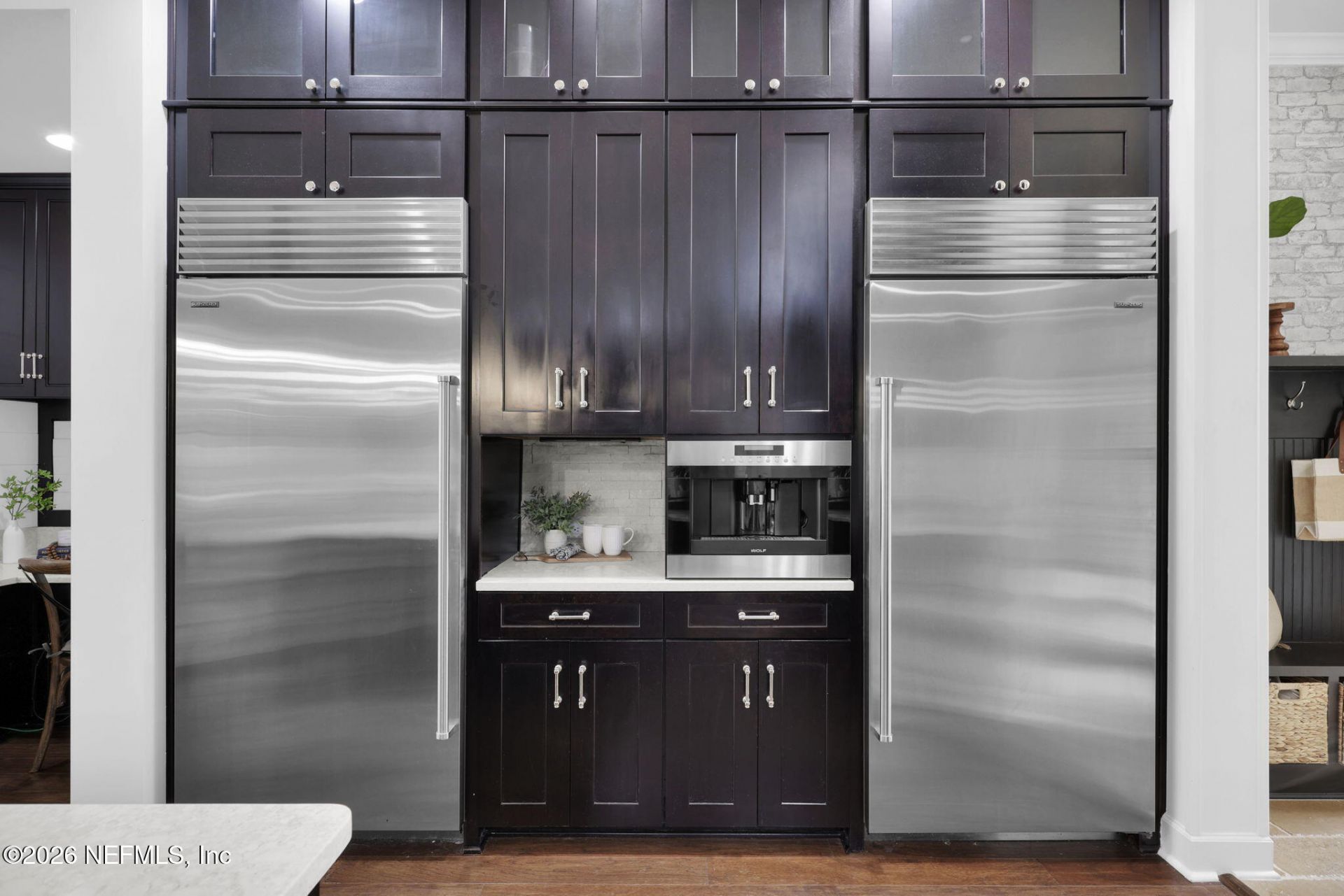 449 Deer Valley Drive, Ponte Vedra, FL 32081 Photo