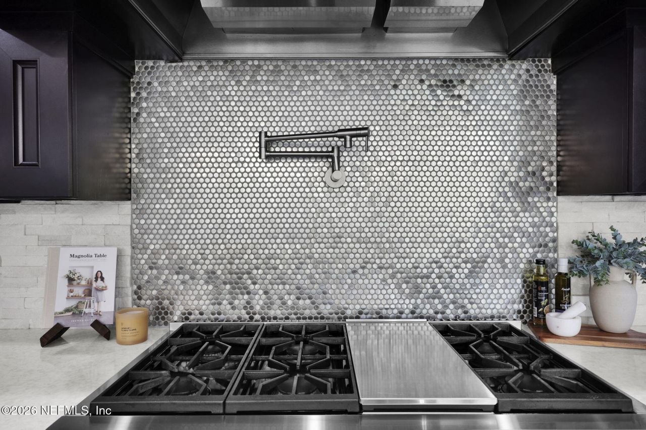 449 Deer Valley Drive, Ponte Vedra, FL 32081 Photo