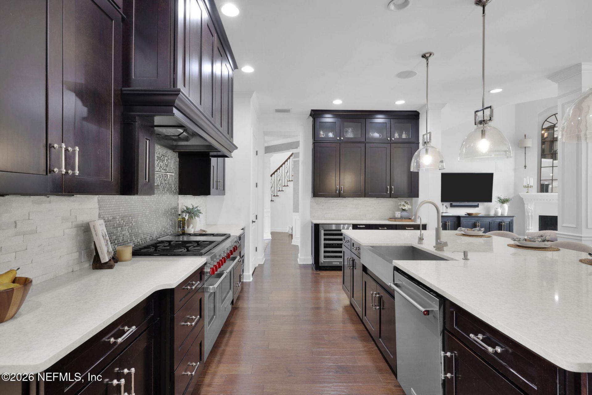 449 Deer Valley Drive, Ponte Vedra, FL 32081 Photo