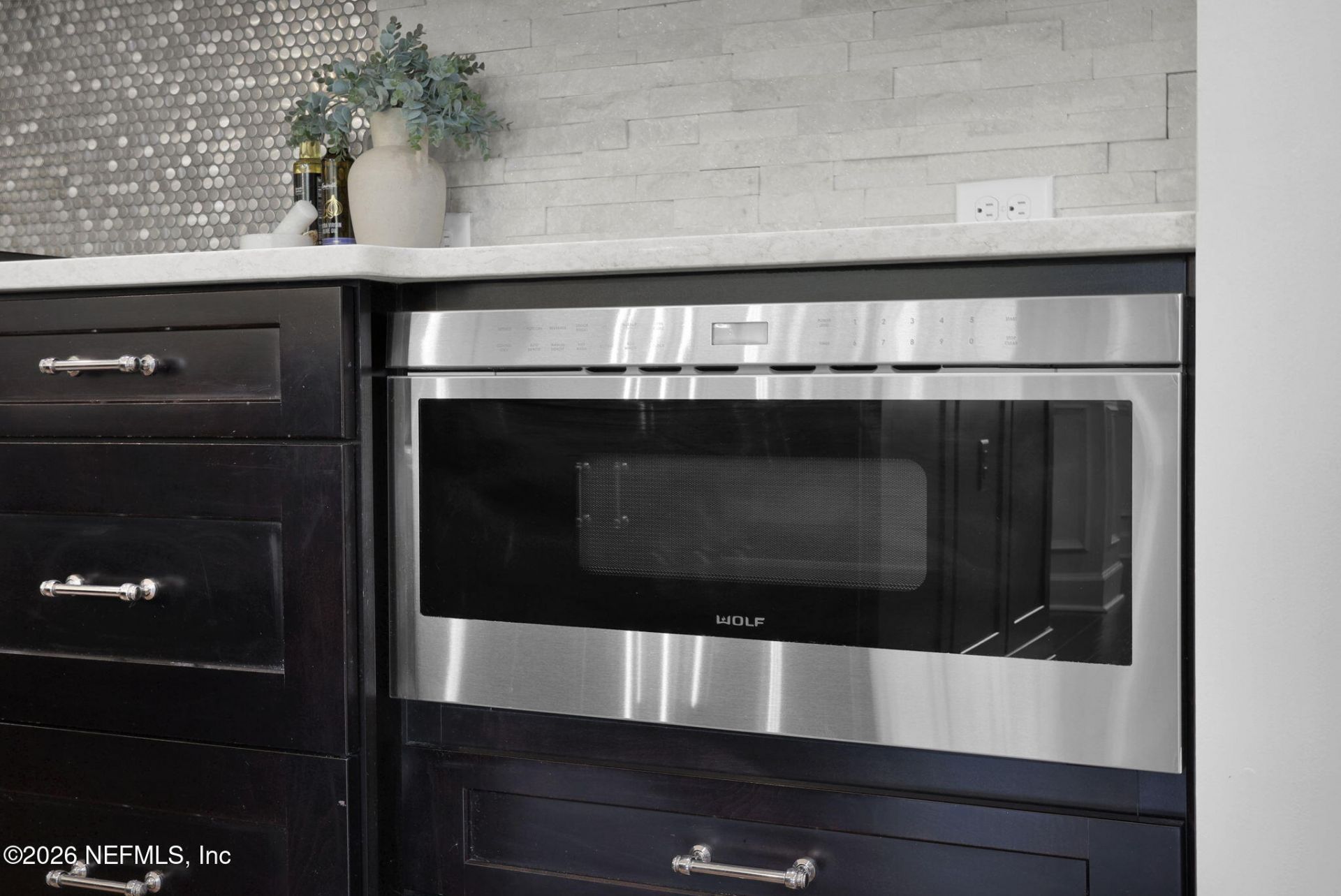 449 Deer Valley Drive, Ponte Vedra, FL 32081 Photo