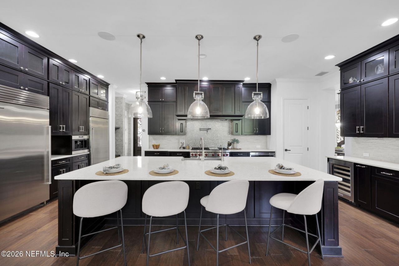 449 Deer Valley Drive, Ponte Vedra, FL 32081 Photo