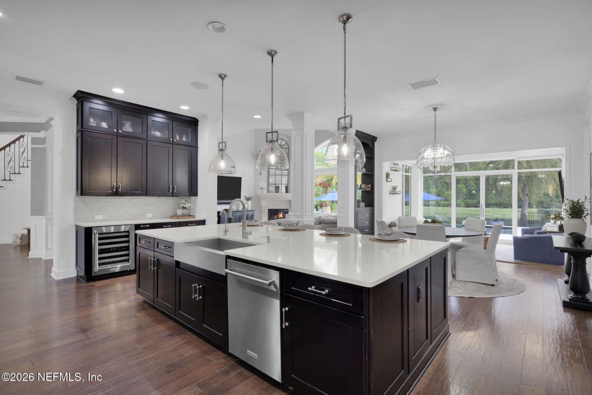 449 Deer Valley Drive, Ponte Vedra, FL 32081 Photo