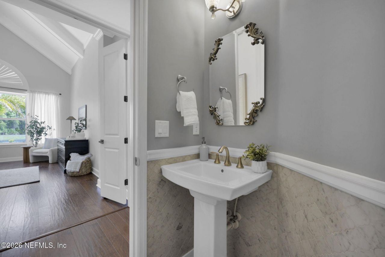 449 Deer Valley Drive, Ponte Vedra, FL 32081 Photo