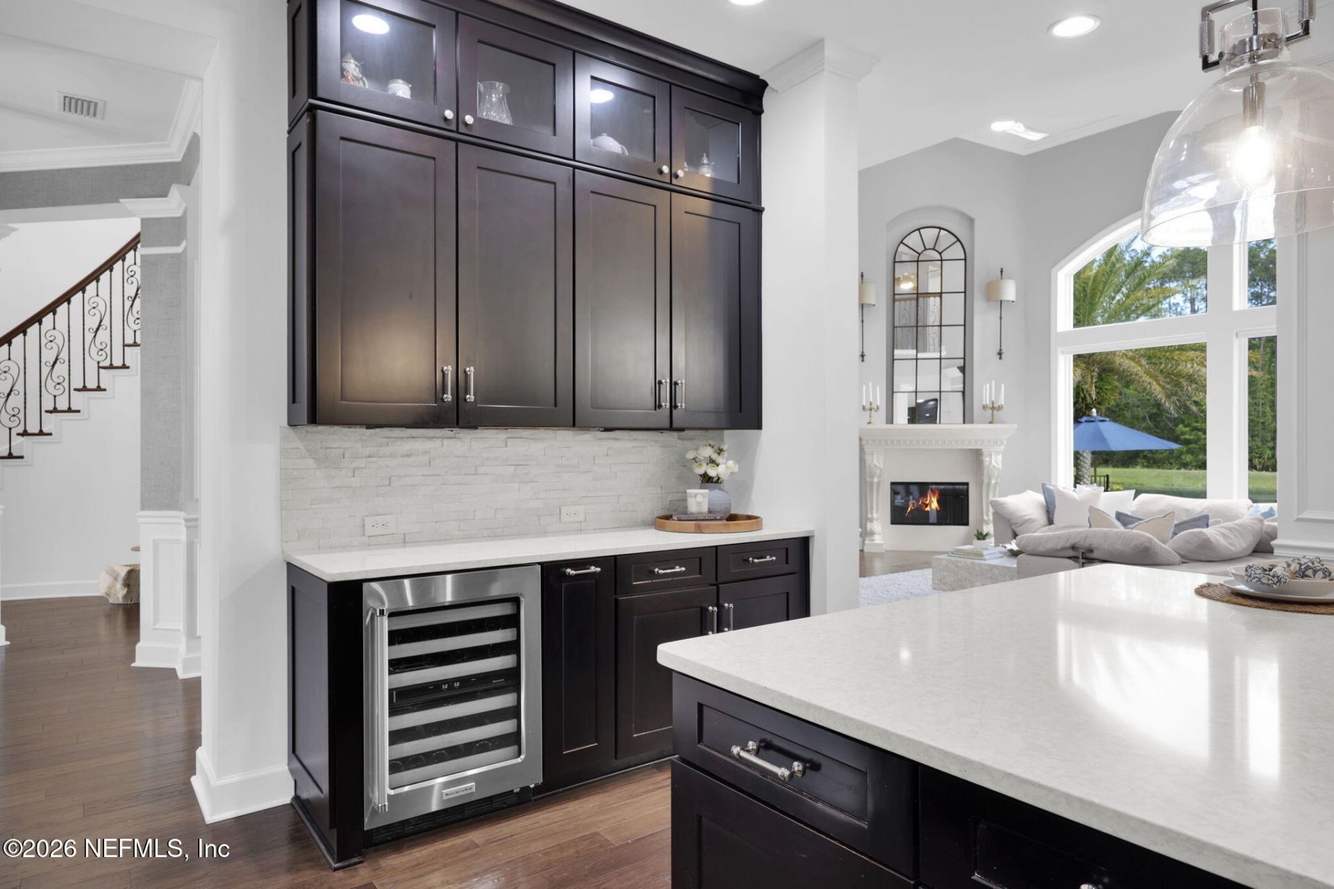 449 Deer Valley Drive, Ponte Vedra, FL 32081 Photo